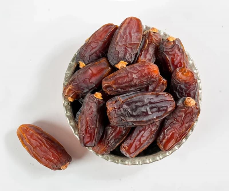 قیمت خرما پیارم صادراتی + خرید باور نکردنی